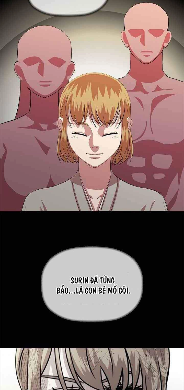 Học Giả Trở Lại Chapter 69 - 35