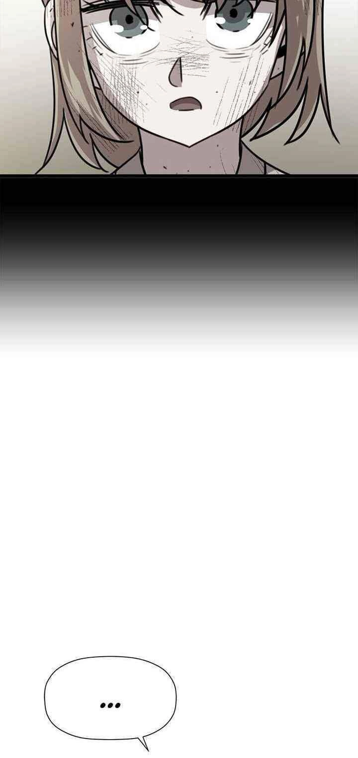 Học Giả Trở Lại Chapter 69 - 36