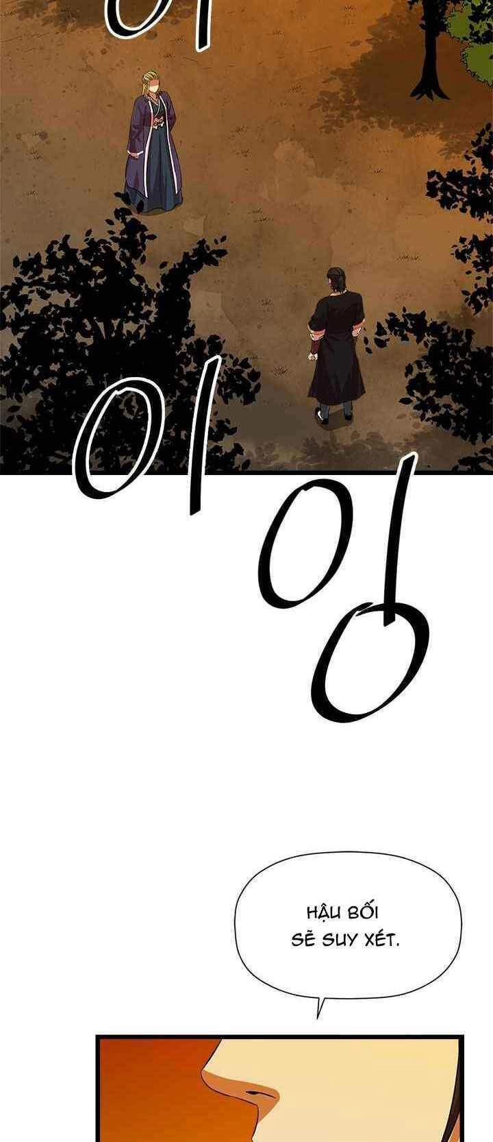 Học Giả Trở Lại Chapter 69 - 38