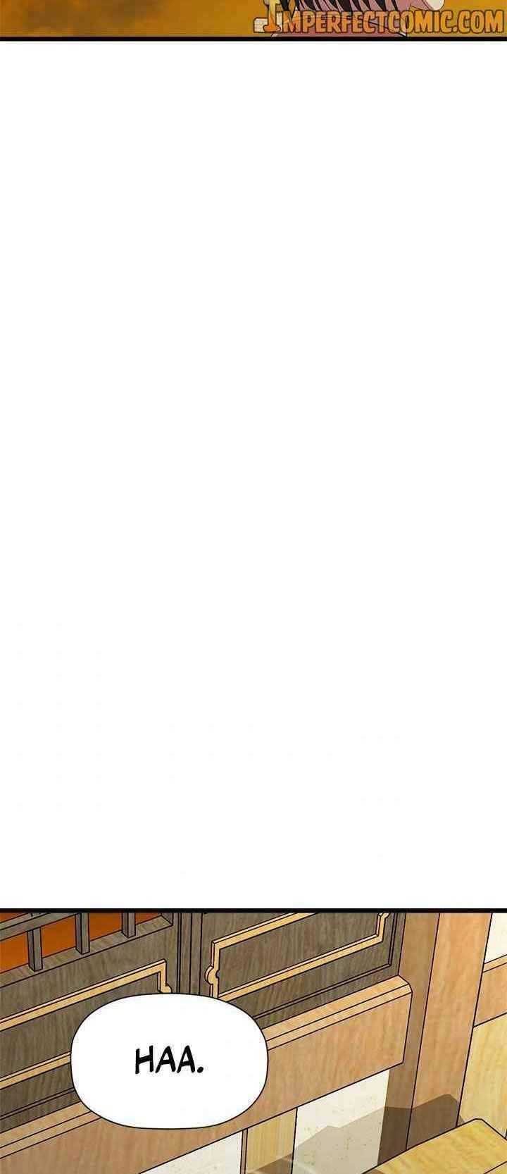 Học Giả Trở Lại Chapter 69 - 41