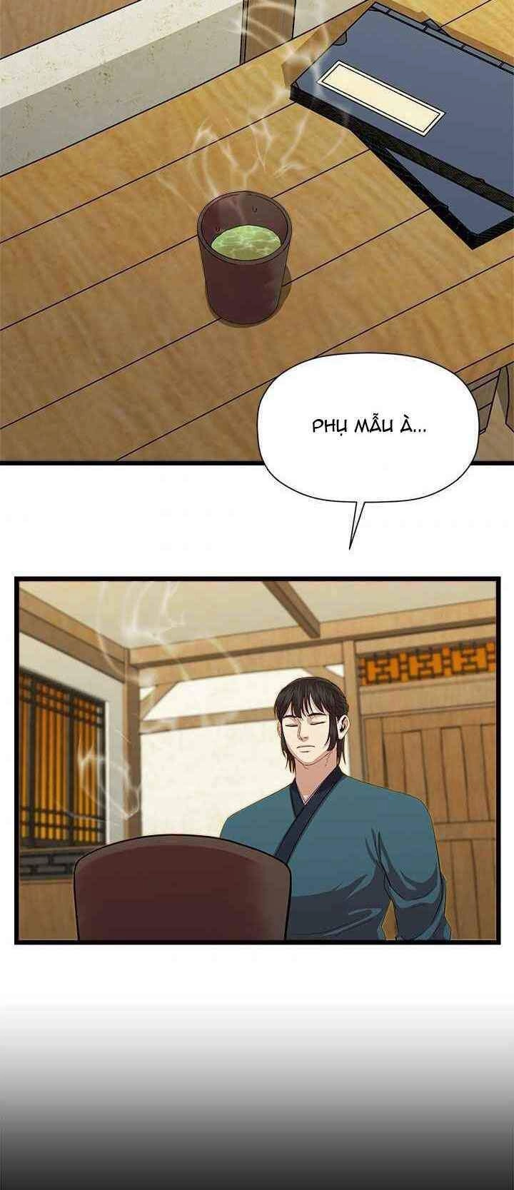 Học Giả Trở Lại Chapter 69 - 42