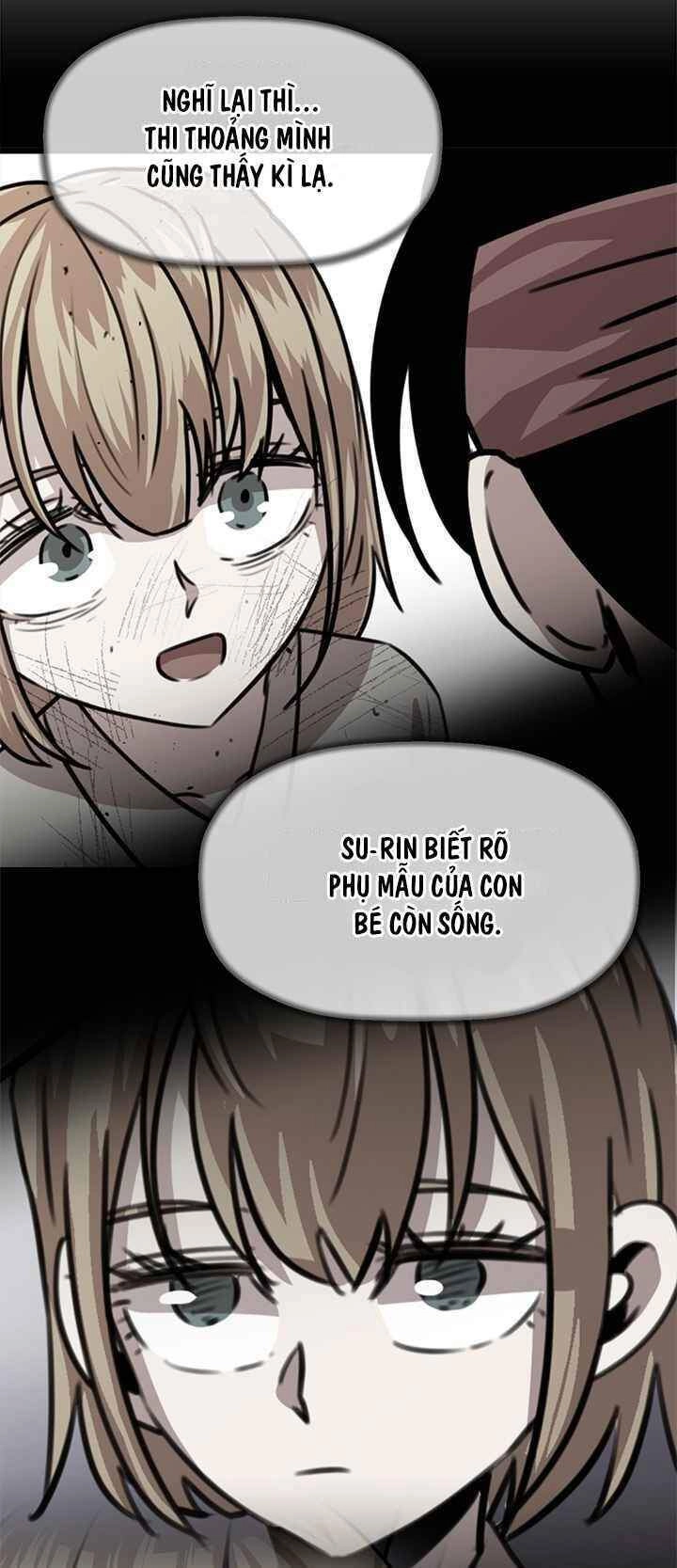 Học Giả Trở Lại Chapter 69 - 43