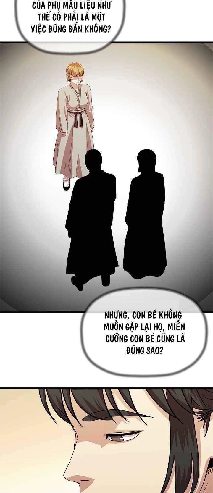 Học Giả Trở Lại Chapter 69 - 46