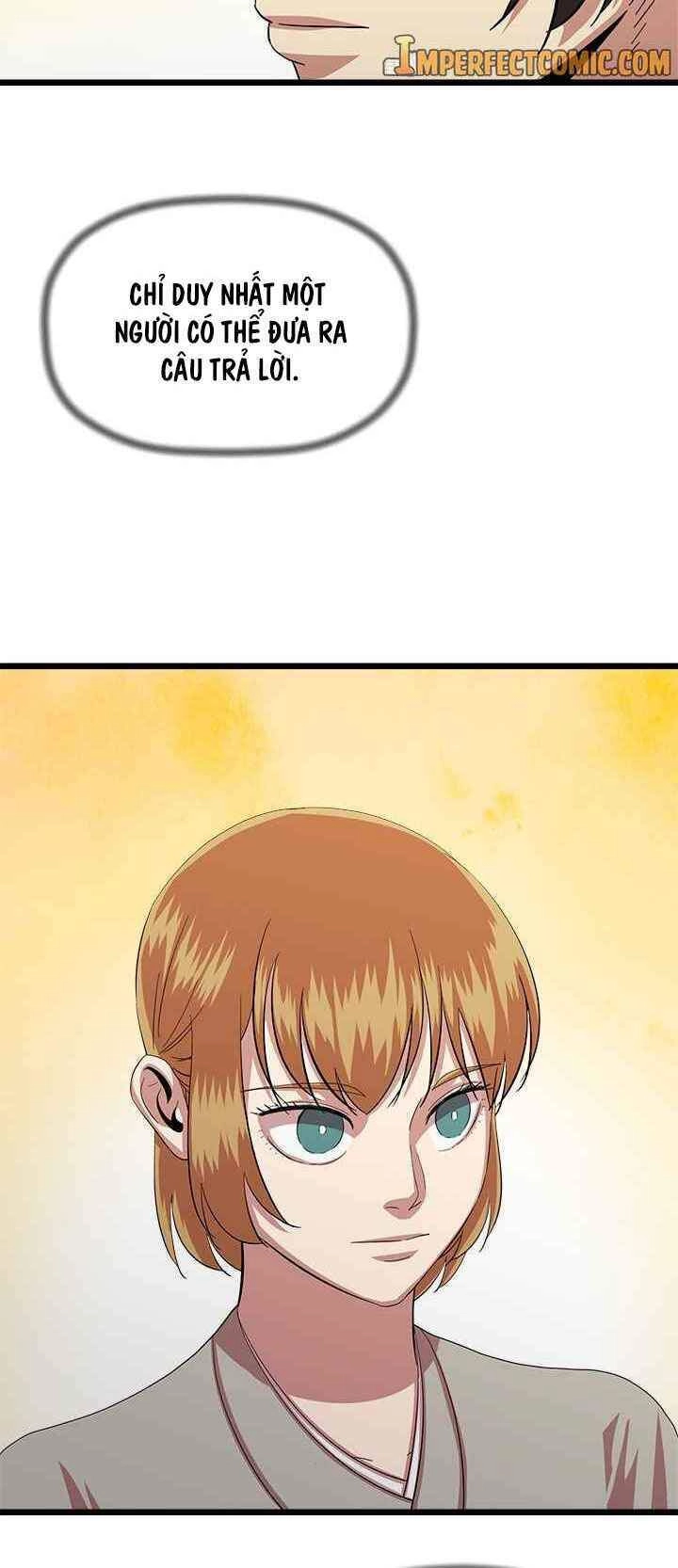 Học Giả Trở Lại Chapter 69 - 47