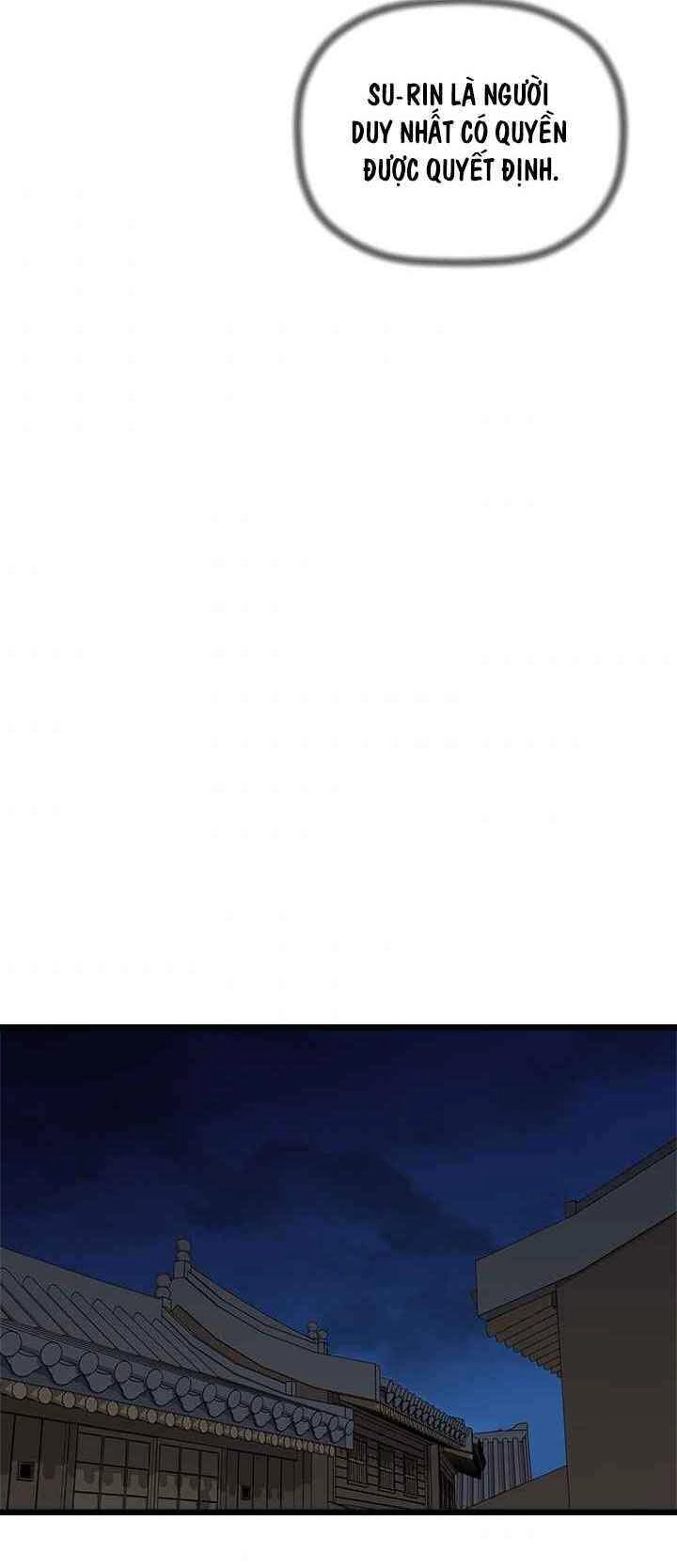 Học Giả Trở Lại Chapter 69 - 48