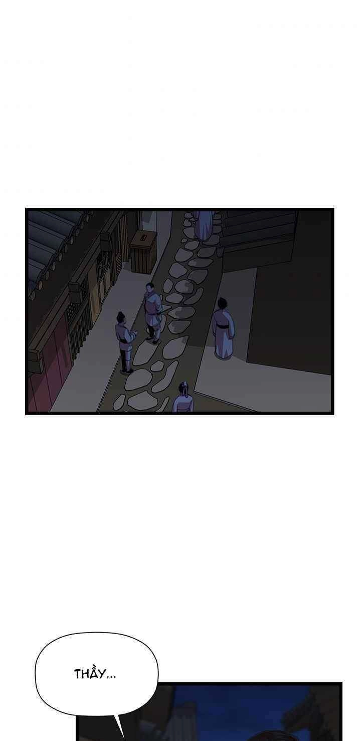 Học Giả Trở Lại Chapter 69 - 49