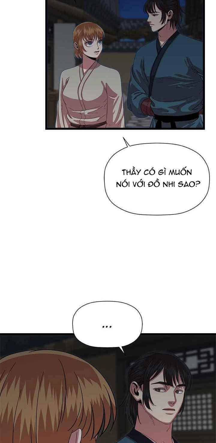 Học Giả Trở Lại Chapter 69 - 50