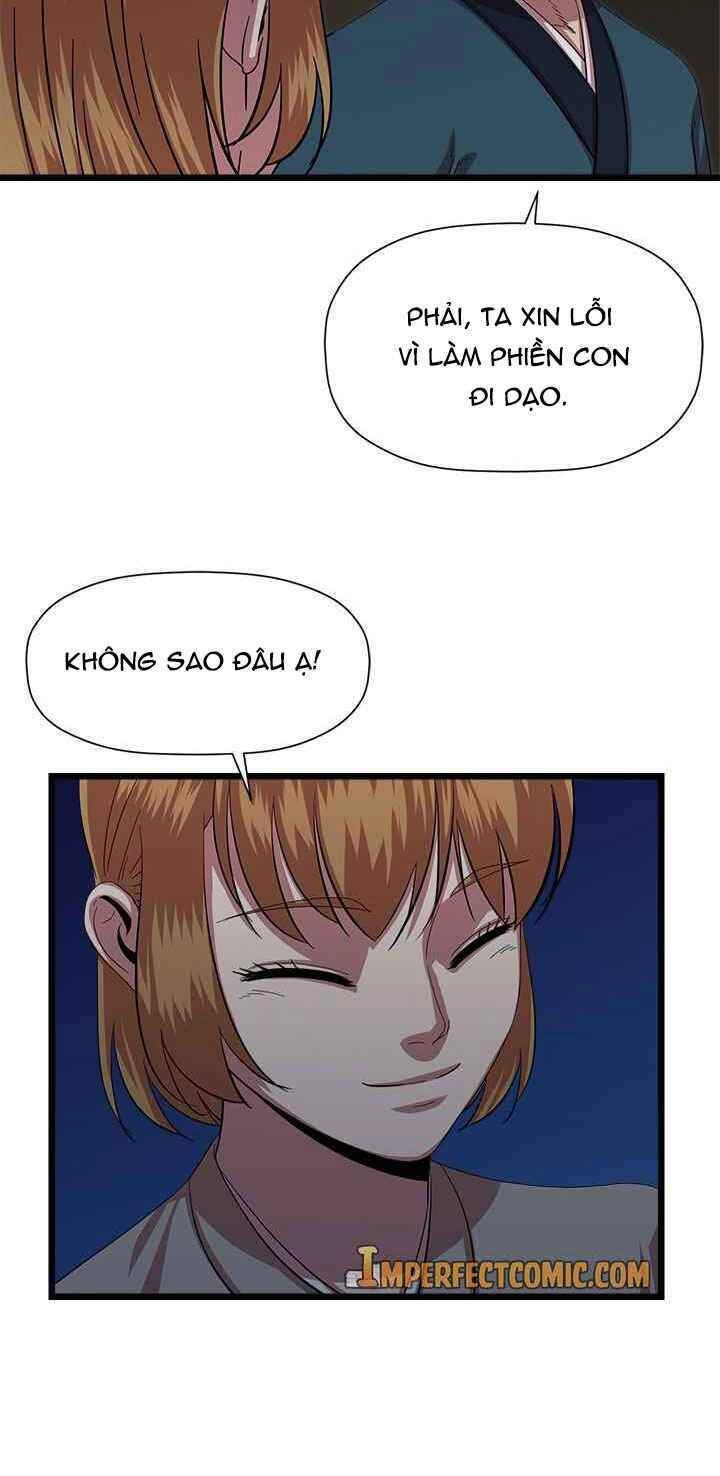 Học Giả Trở Lại Chapter 69 - 51