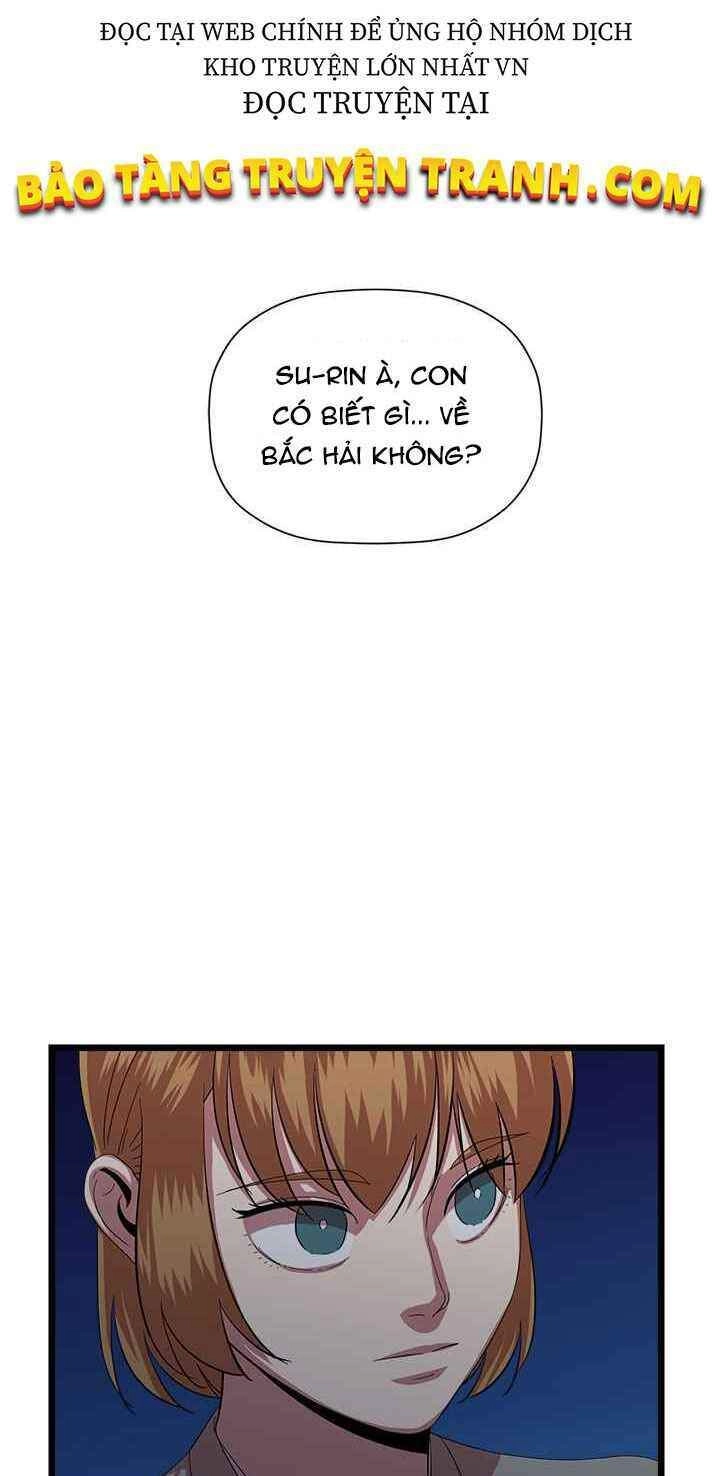 Học Giả Trở Lại Chapter 69 - 52