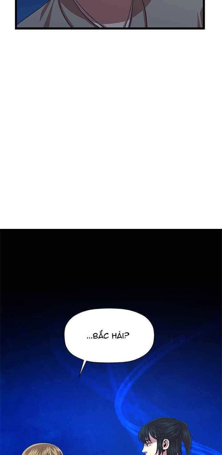 Học Giả Trở Lại Chapter 69 - 53