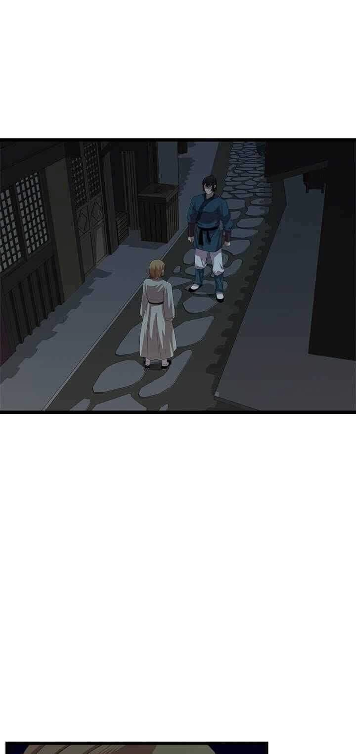 Học Giả Trở Lại Chapter 70 - 1