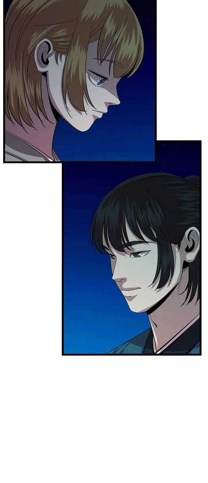 Học Giả Trở Lại Chapter 70 - 2