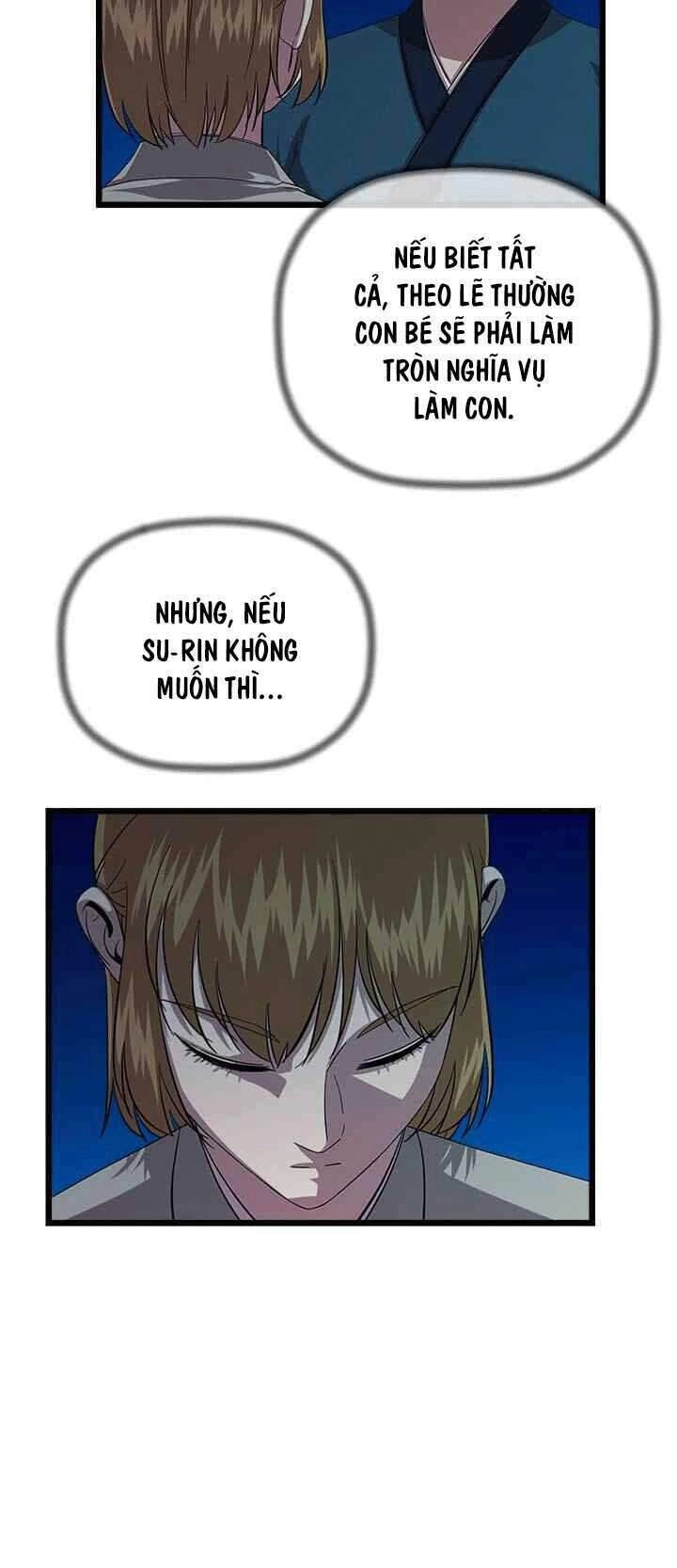 Học Giả Trở Lại Chapter 70 - 4