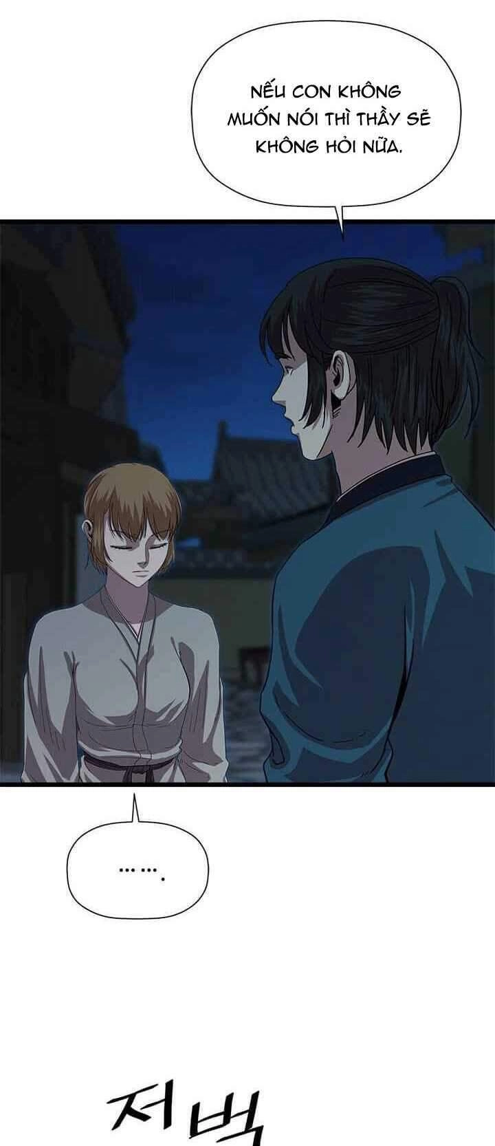 Học Giả Trở Lại Chapter 70 - 5