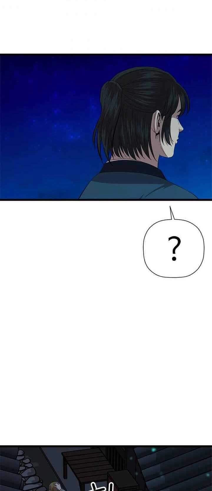 Học Giả Trở Lại Chapter 70 - 8