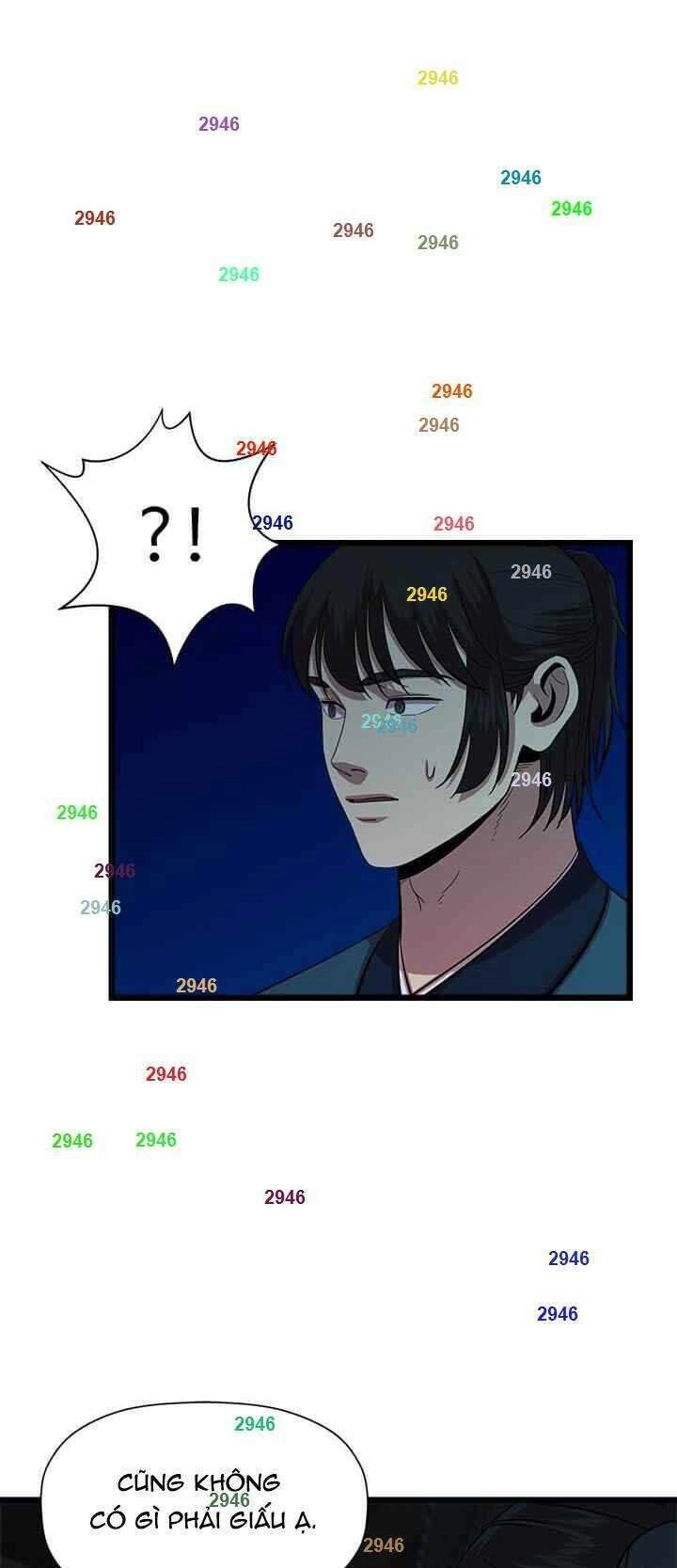 Học Giả Trở Lại Chapter 70 - 10