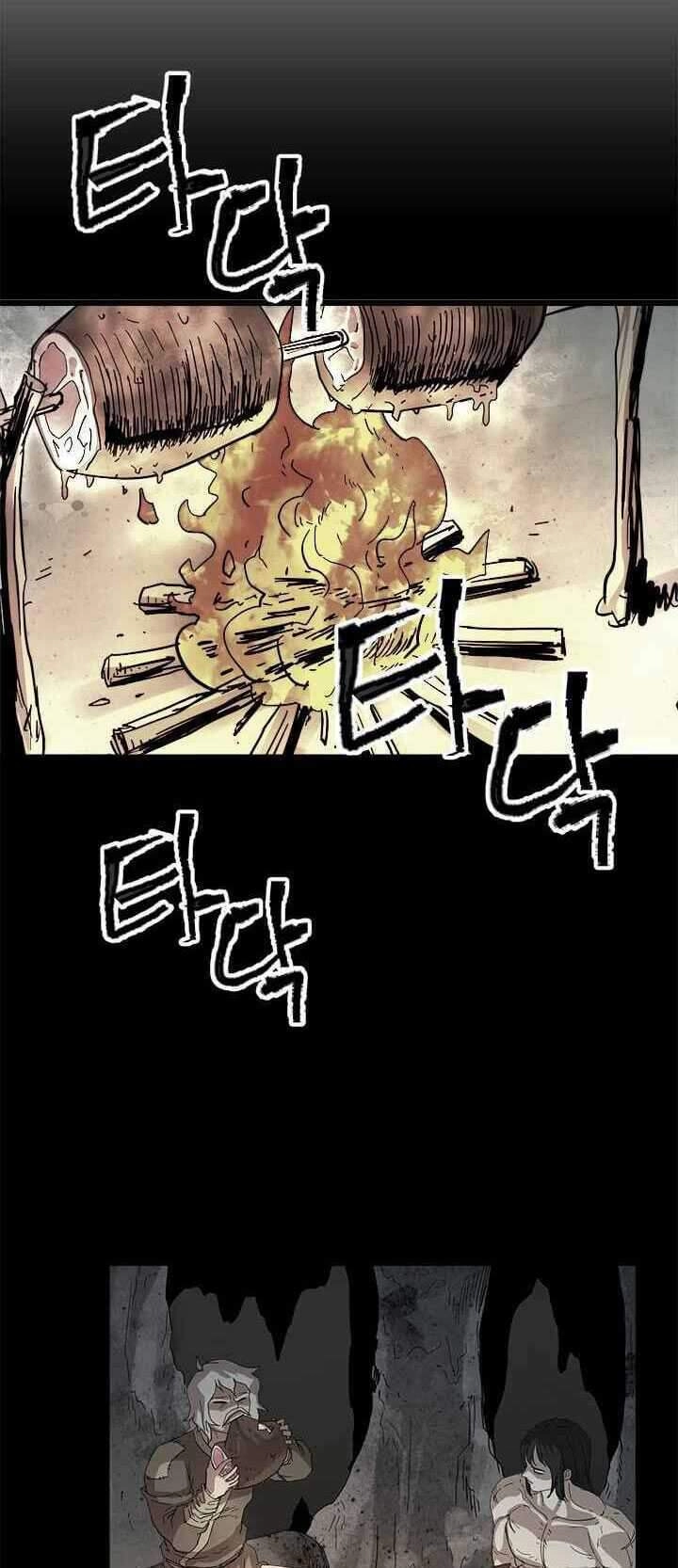 Học Giả Trở Lại Chapter 70 - 14