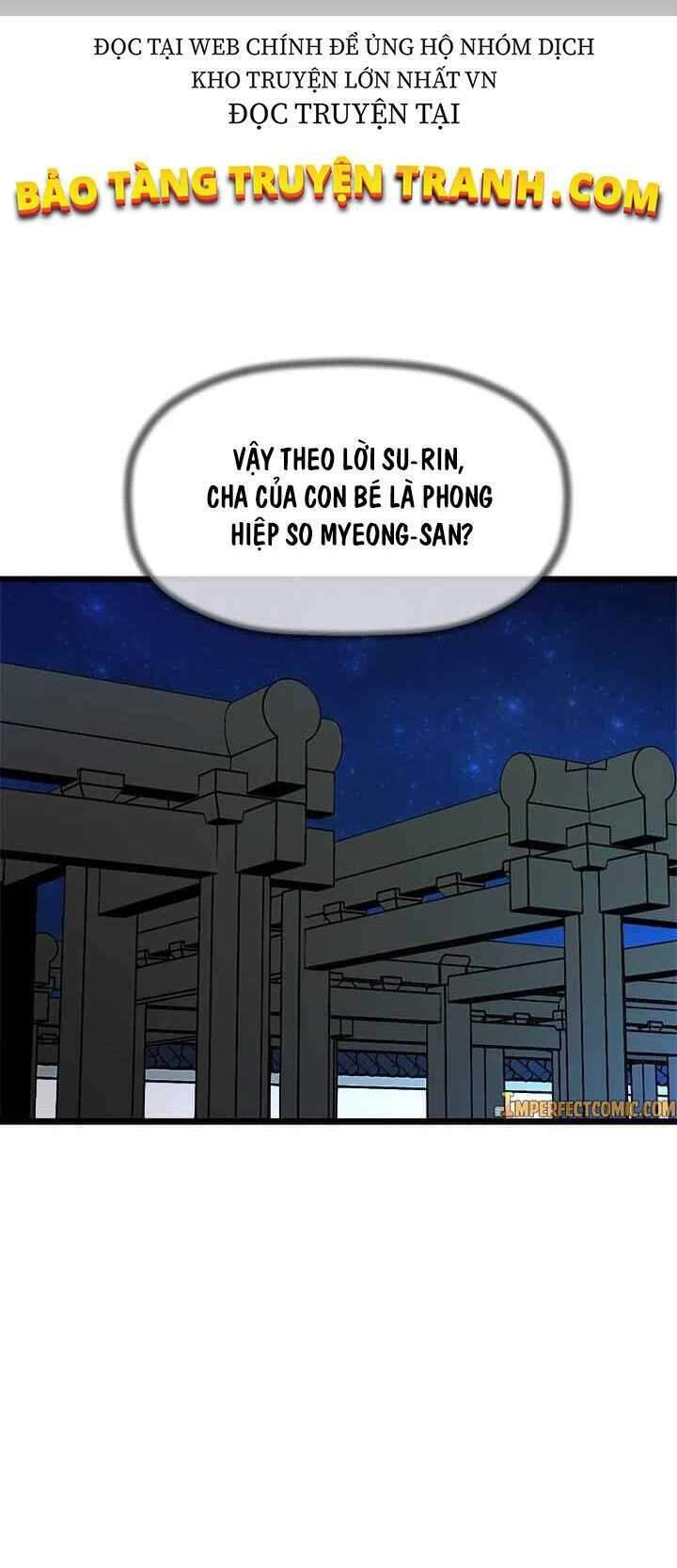 Học Giả Trở Lại Chapter 70 - 18