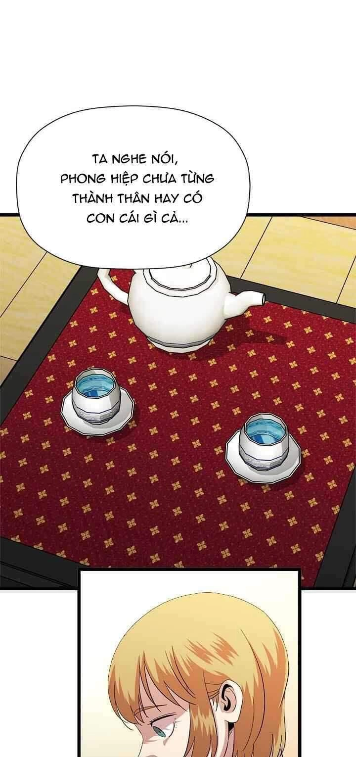 Học Giả Trở Lại Chapter 70 - 19