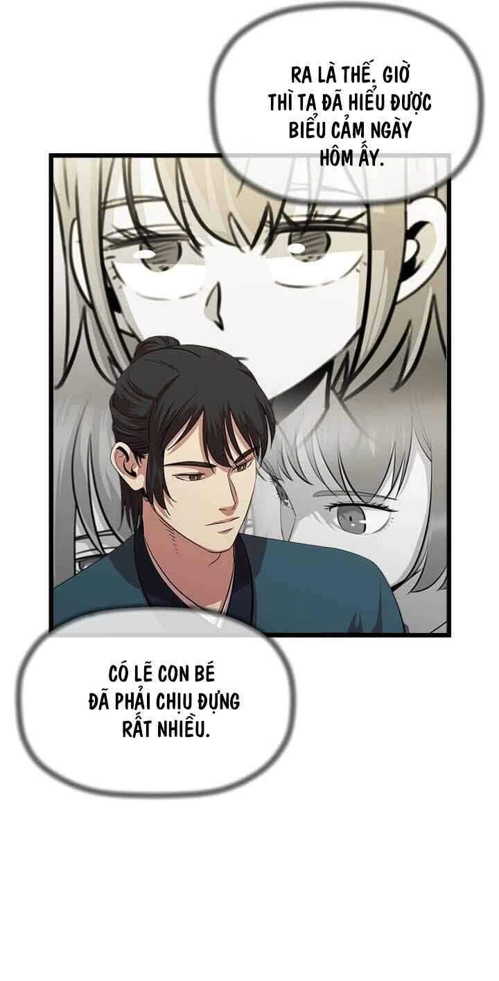 Học Giả Trở Lại Chapter 70 - 25