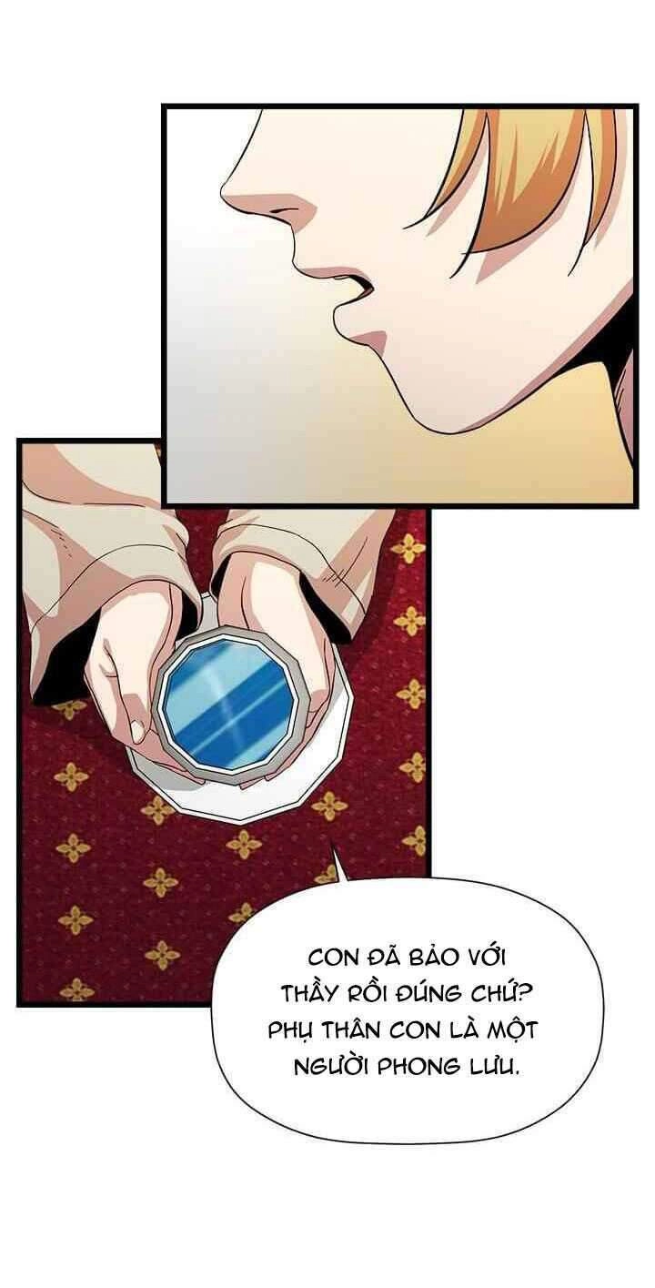 Học Giả Trở Lại Chapter 70 - 26