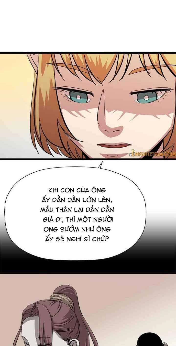 Học Giả Trở Lại Chapter 70 - 27