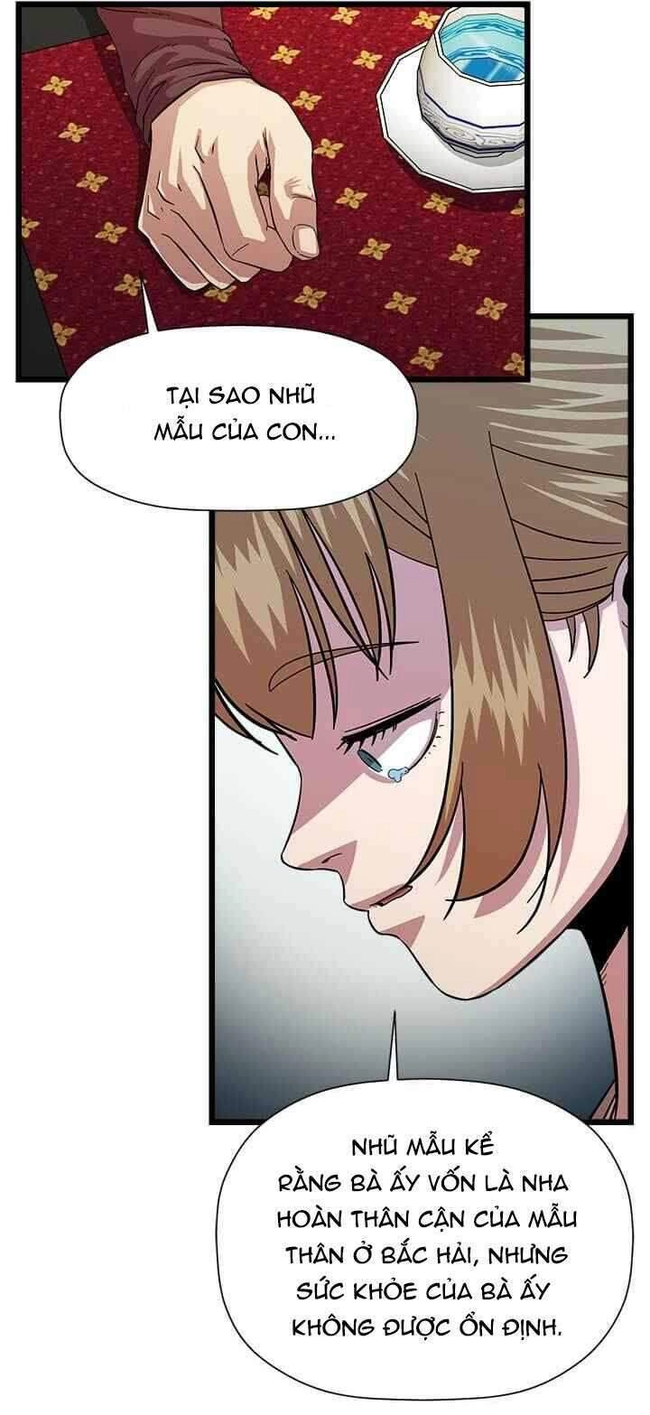 Học Giả Trở Lại Chapter 70 - 30