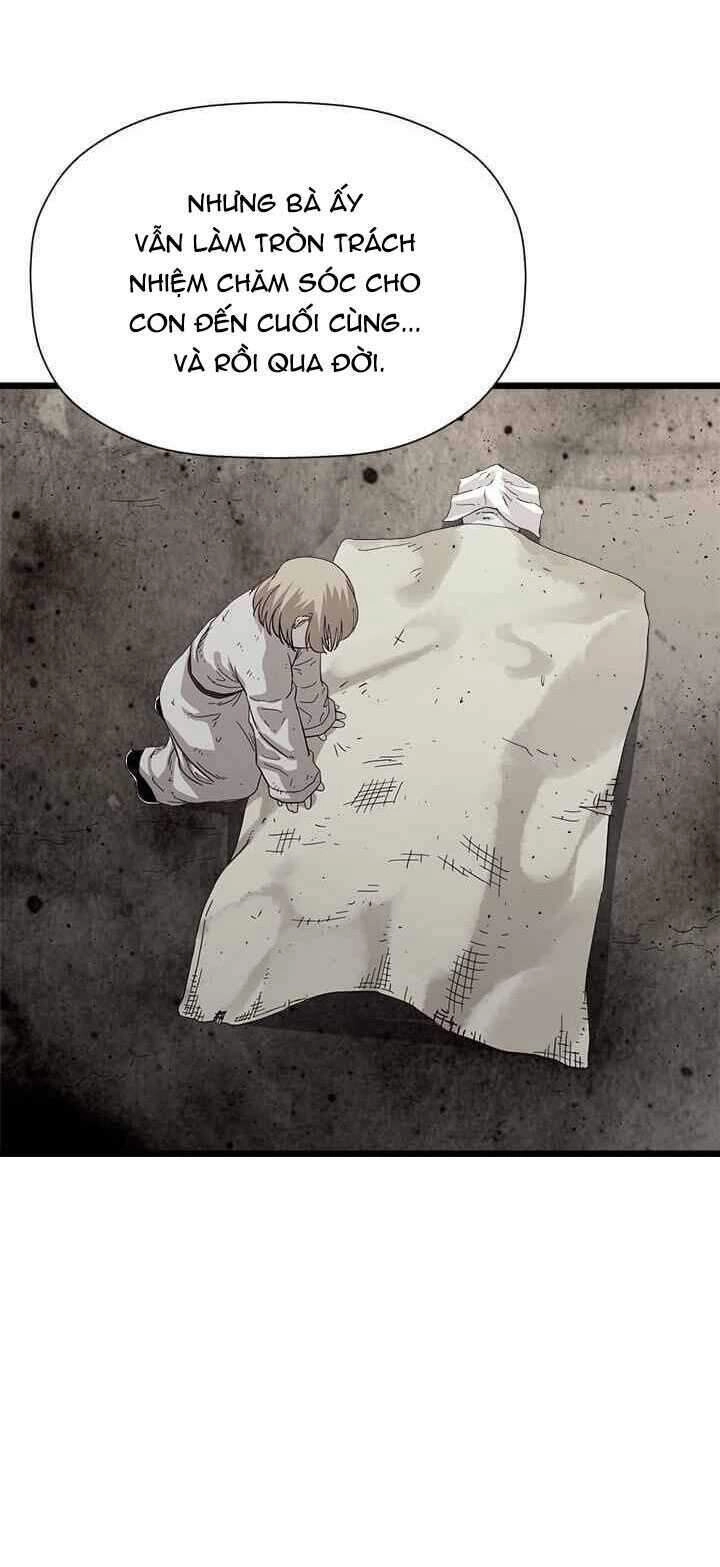 Học Giả Trở Lại Chapter 70 - 31