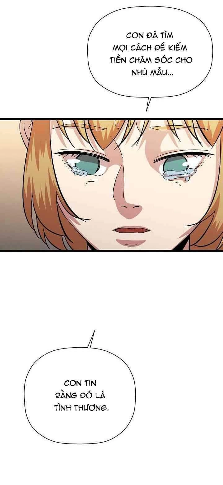 Học Giả Trở Lại Chapter 70 - 32