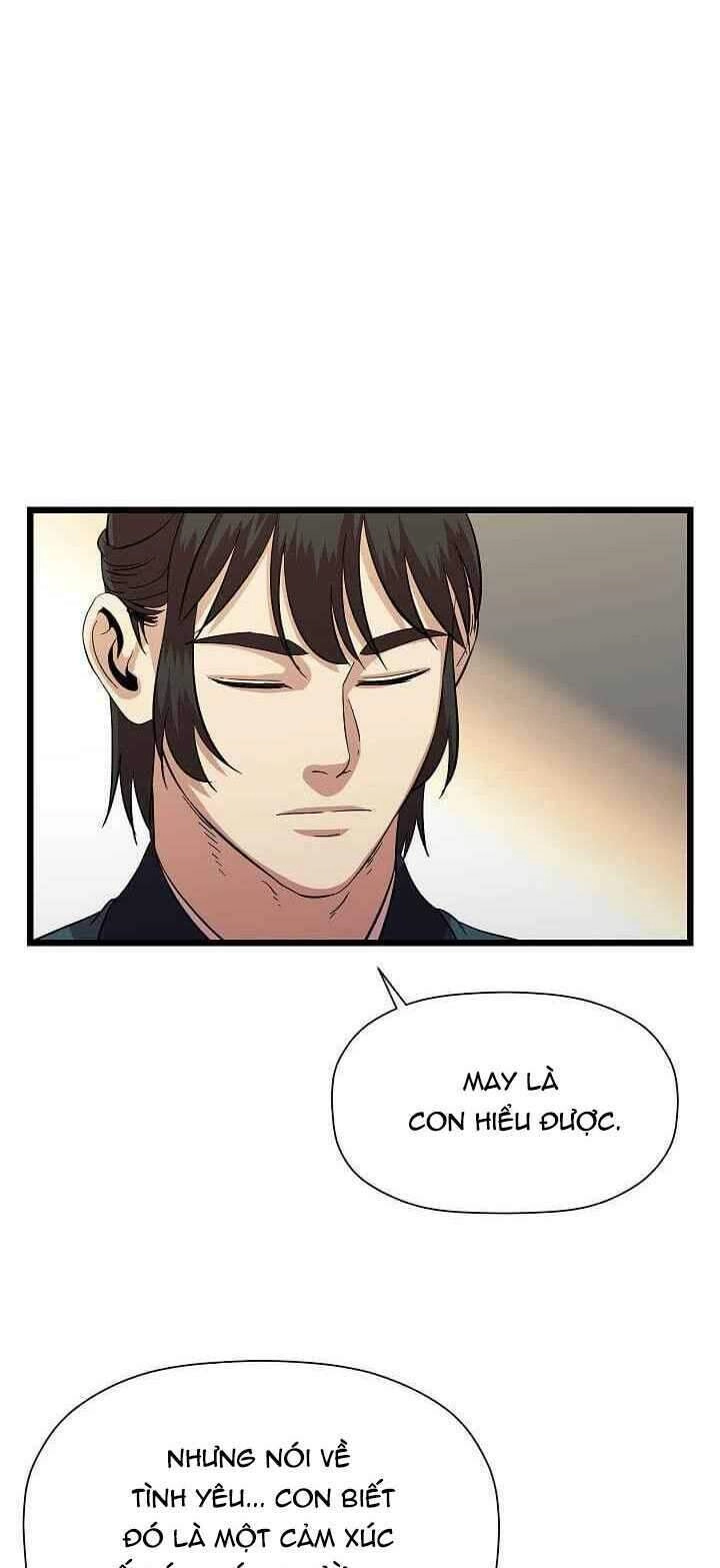 Học Giả Trở Lại Chapter 70 - 33