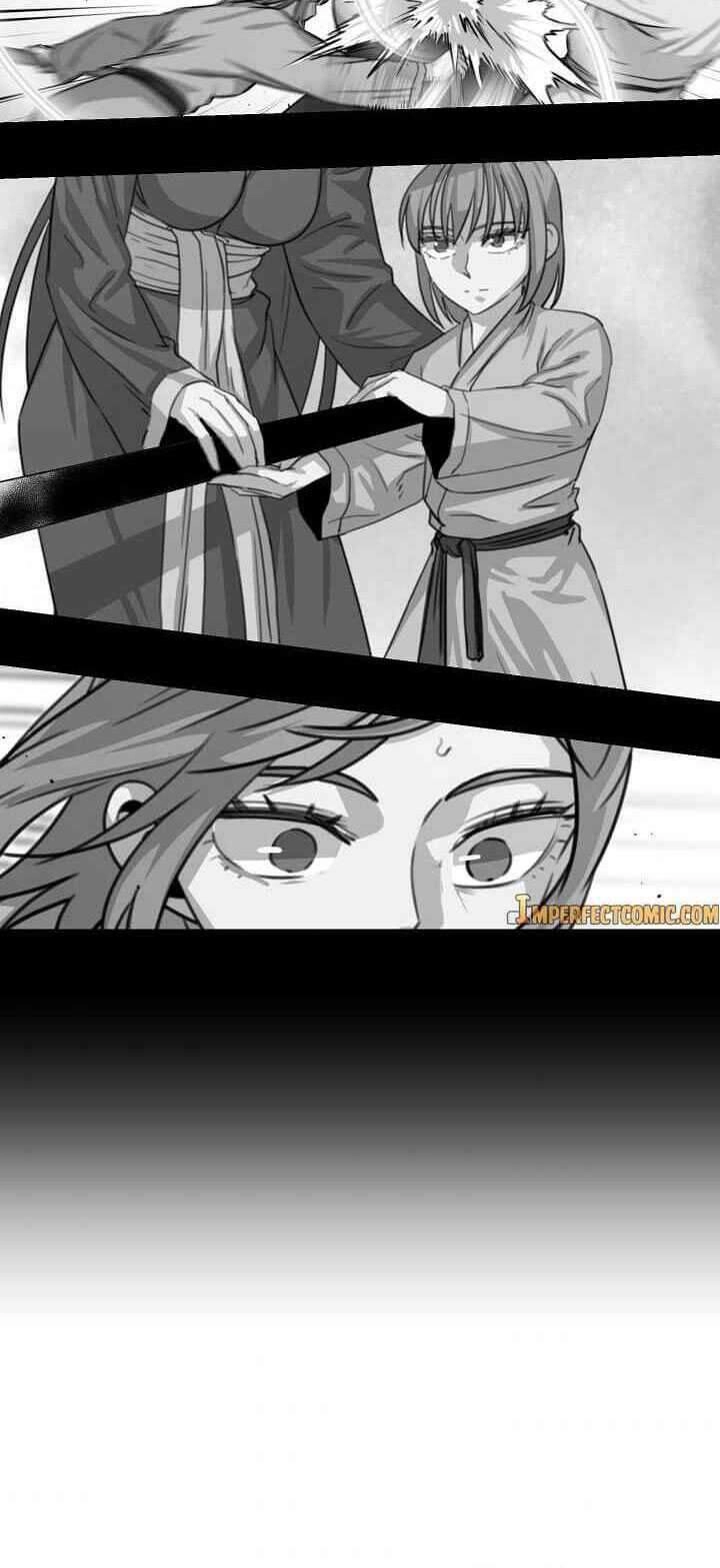 Học Giả Trở Lại Chapter 70 - 35