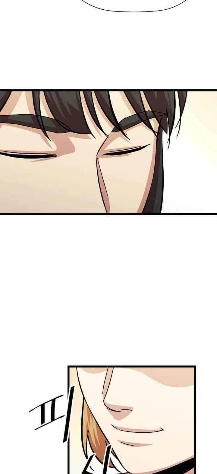 Học Giả Trở Lại Chapter 70 - 37