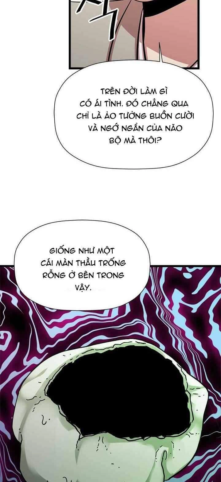 Học Giả Trở Lại Chapter 70 - 38