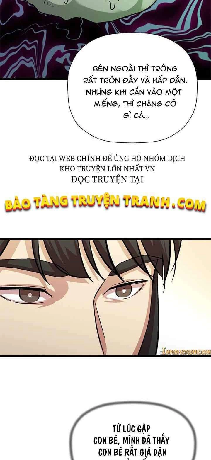 Học Giả Trở Lại Chapter 70 - 39