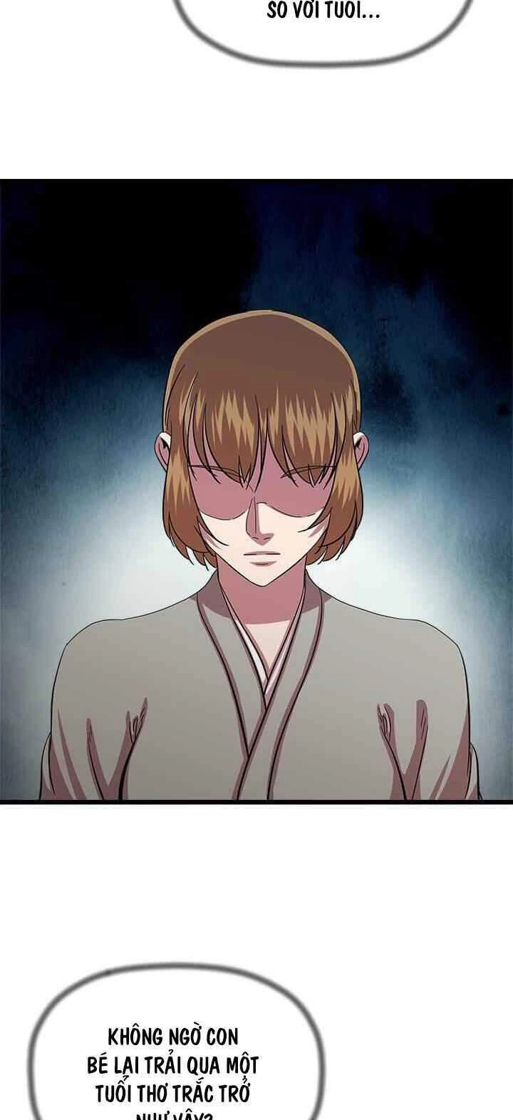 Học Giả Trở Lại Chapter 70 - 40