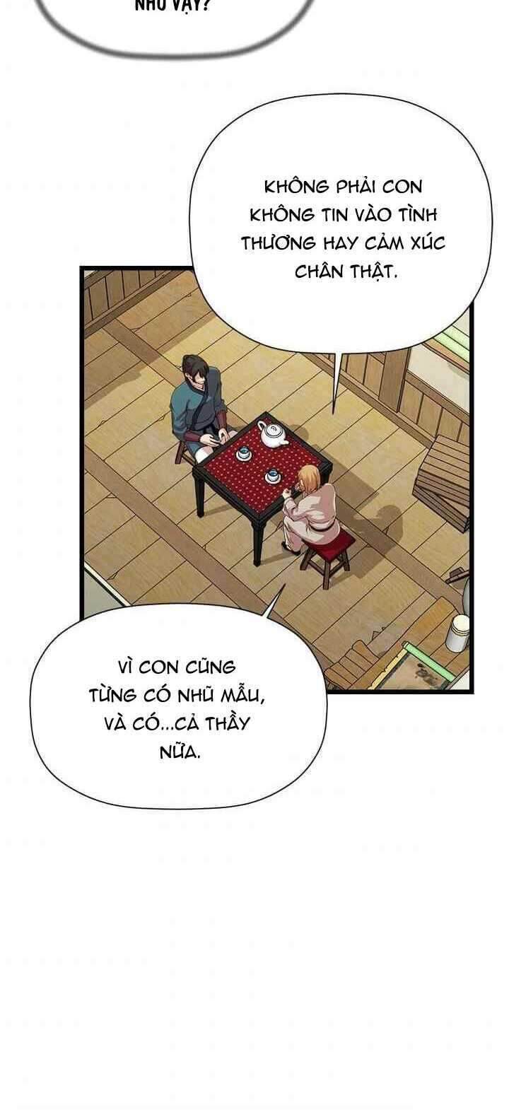 Học Giả Trở Lại Chapter 70 - 41