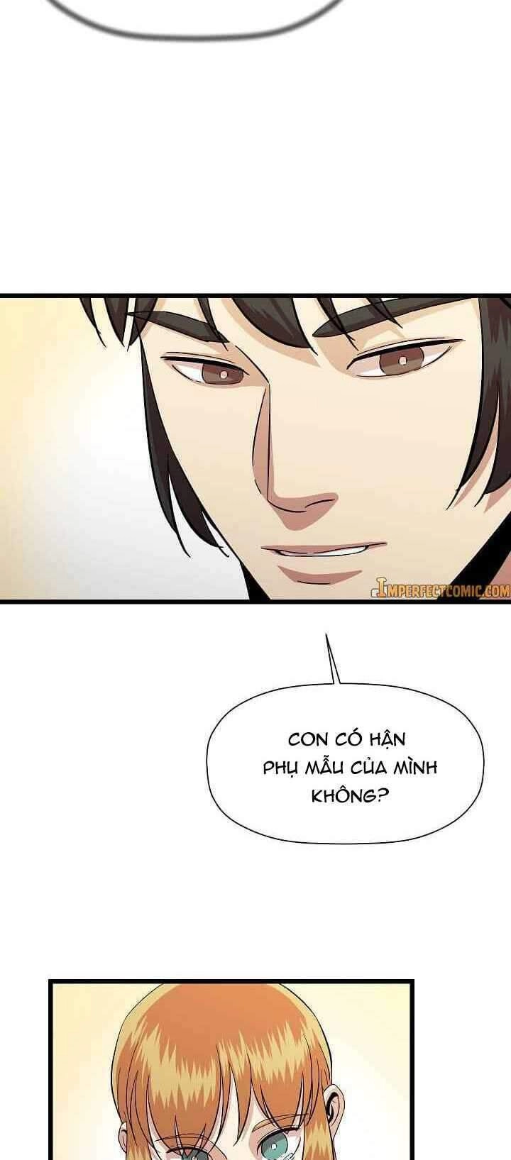 Học Giả Trở Lại Chapter 70 - 43