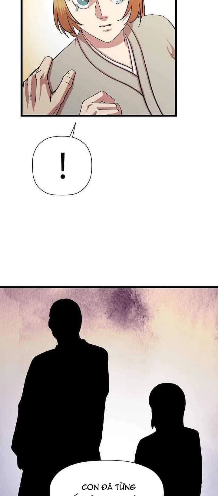 Học Giả Trở Lại Chapter 70 - 44