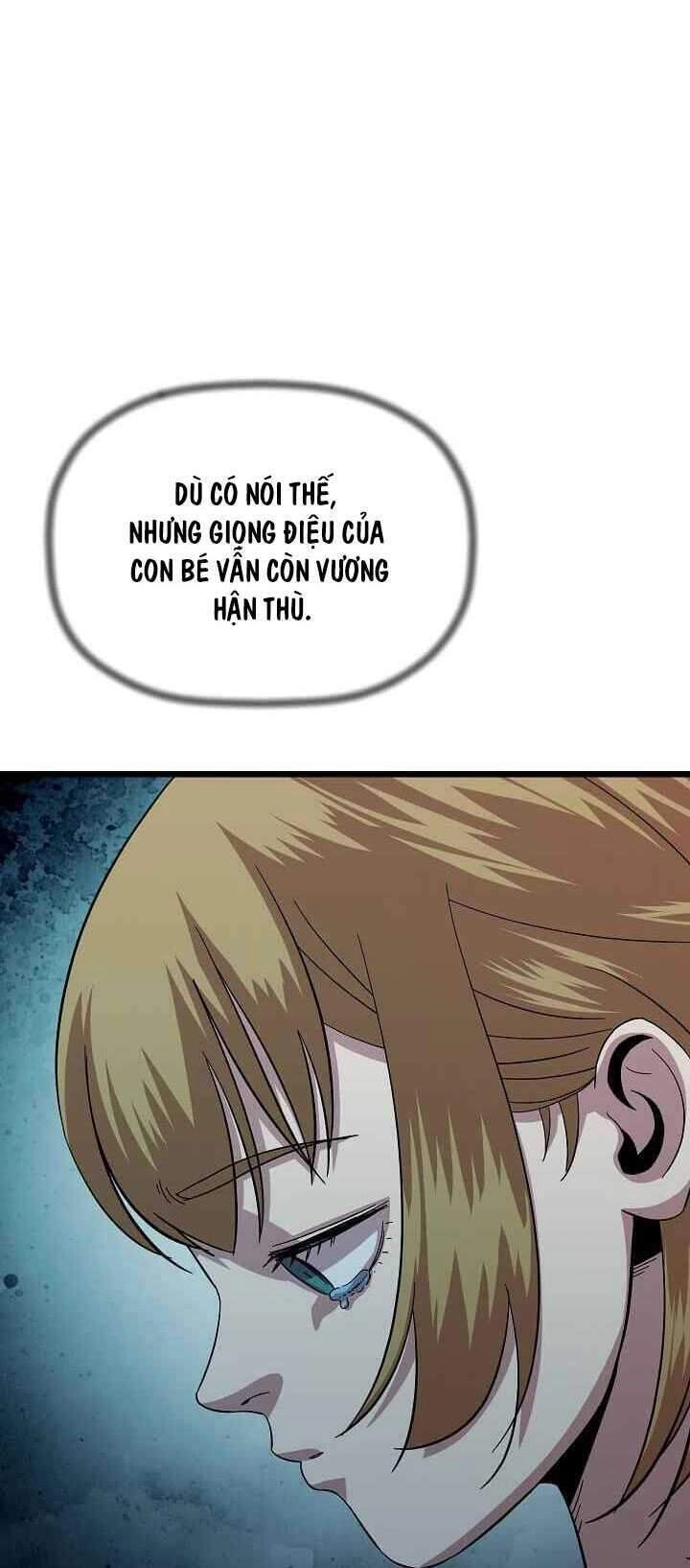 Học Giả Trở Lại Chapter 70 - 46