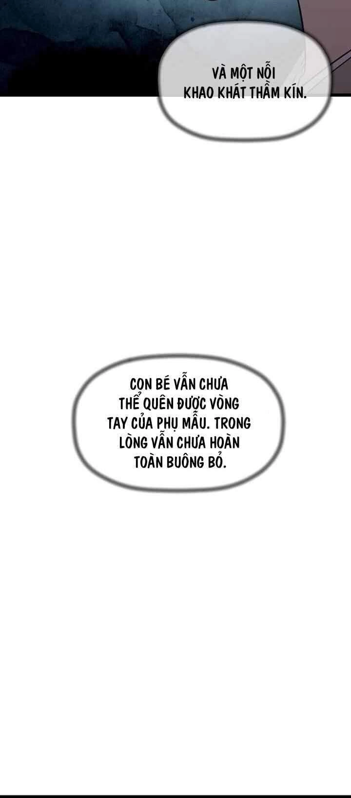 Học Giả Trở Lại Chapter 70 - 47