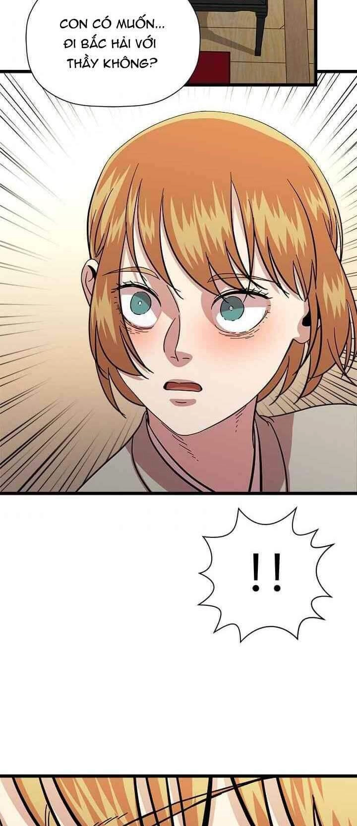 Học Giả Trở Lại Chapter 70 - 49