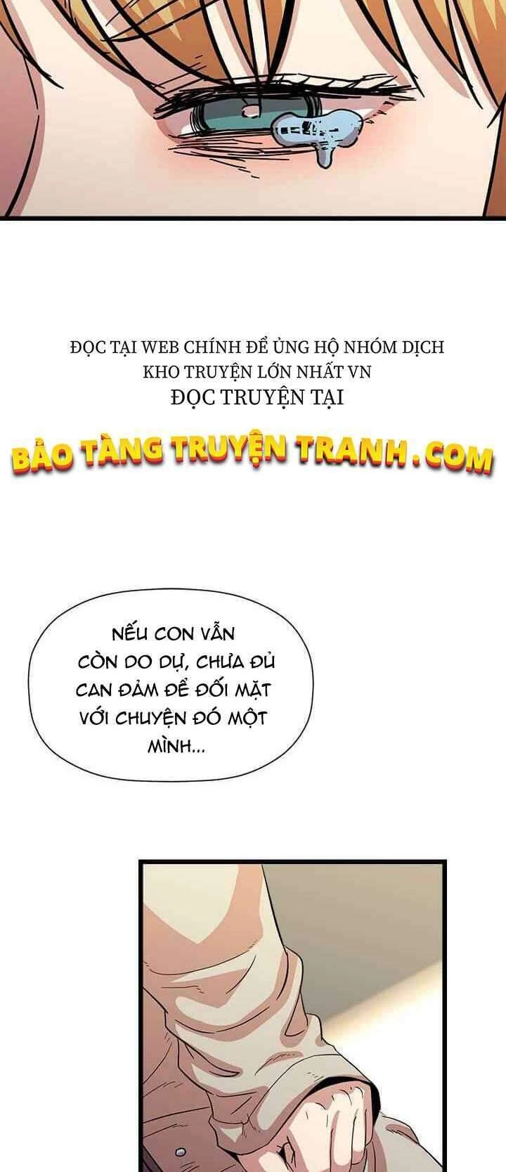 Học Giả Trở Lại Chapter 70 - 50