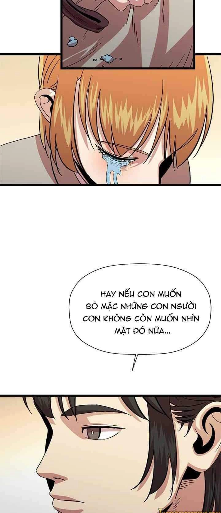 Học Giả Trở Lại Chapter 70 - 51