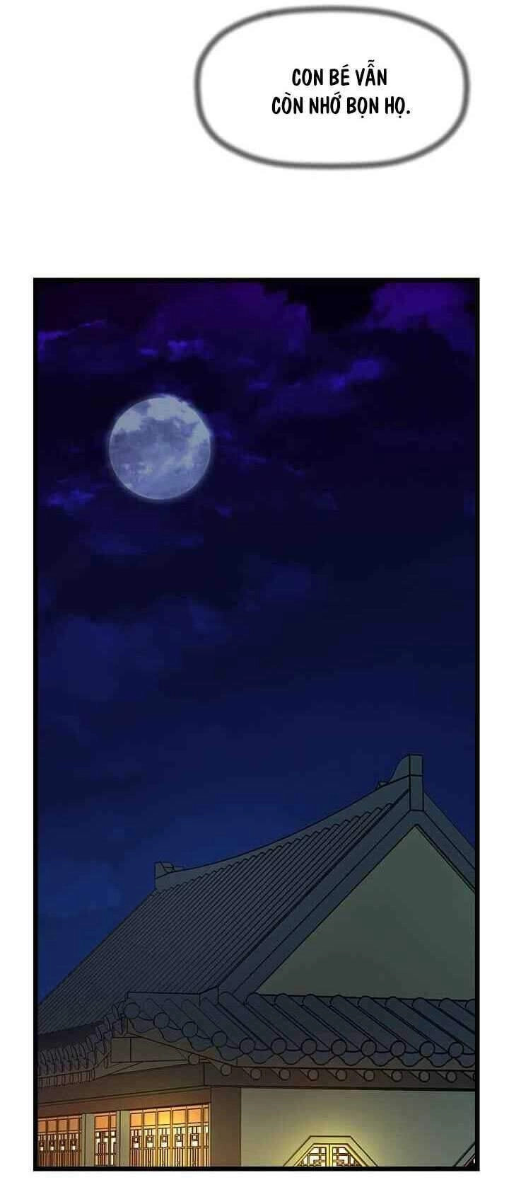 Học Giả Trở Lại Chapter 70 - 53