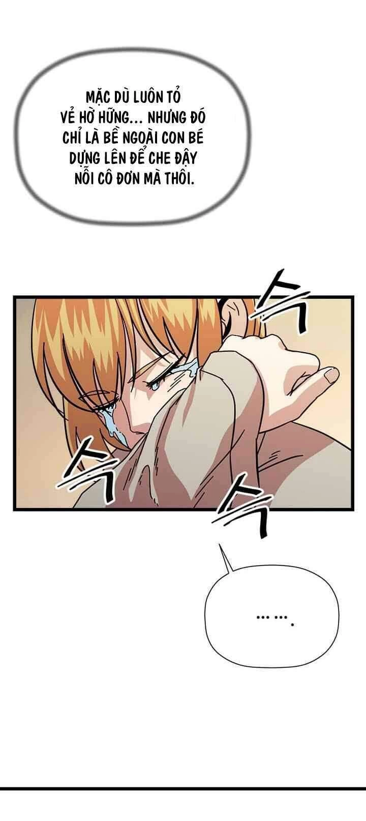 Học Giả Trở Lại Chapter 70 - 54