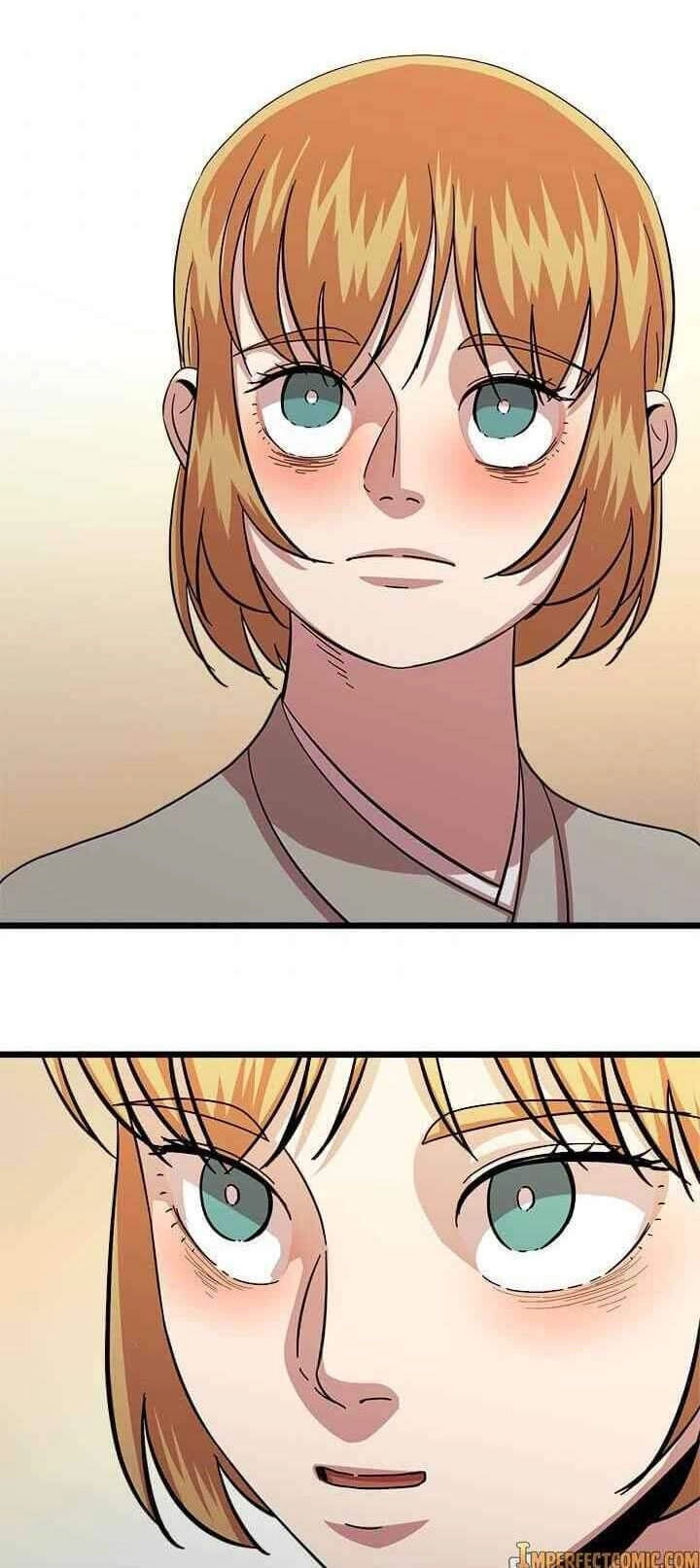 Học Giả Trở Lại Chapter 70 - 55