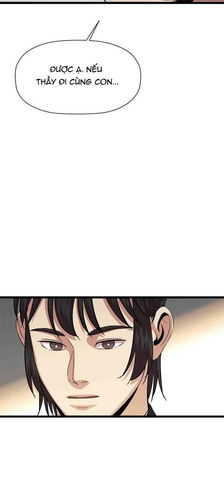 Học Giả Trở Lại Chapter 70 - 56