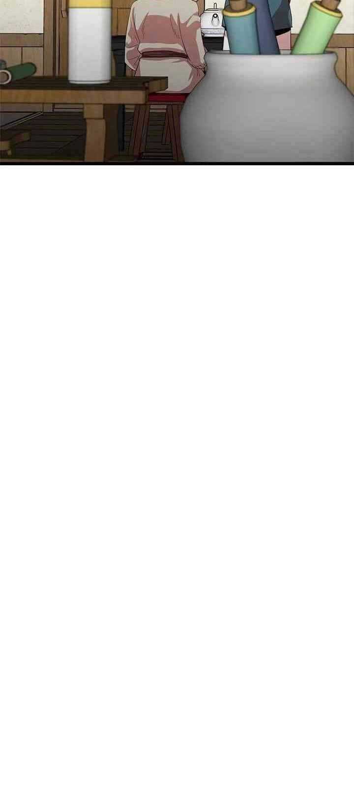 Học Giả Trở Lại Chapter 70 - 58