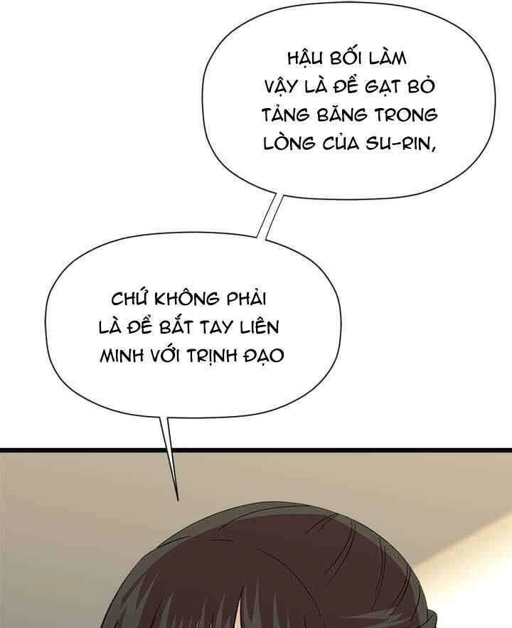 Học Giả Trở Lại Chapter 70 - 60