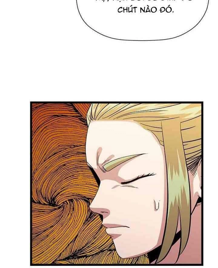 Học Giả Trở Lại Chapter 70 - 62